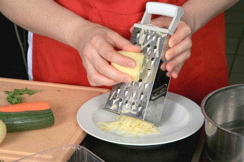 window cleaning eco-friendly